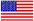 EN