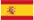 ES