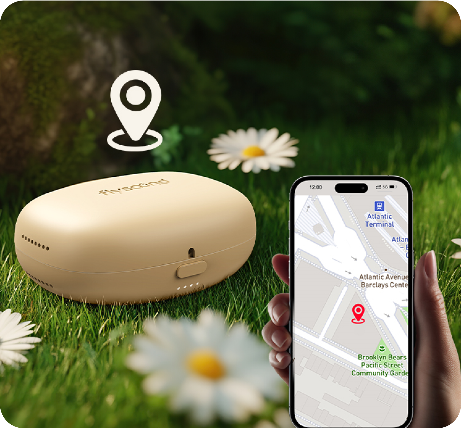 hearing-aid-3