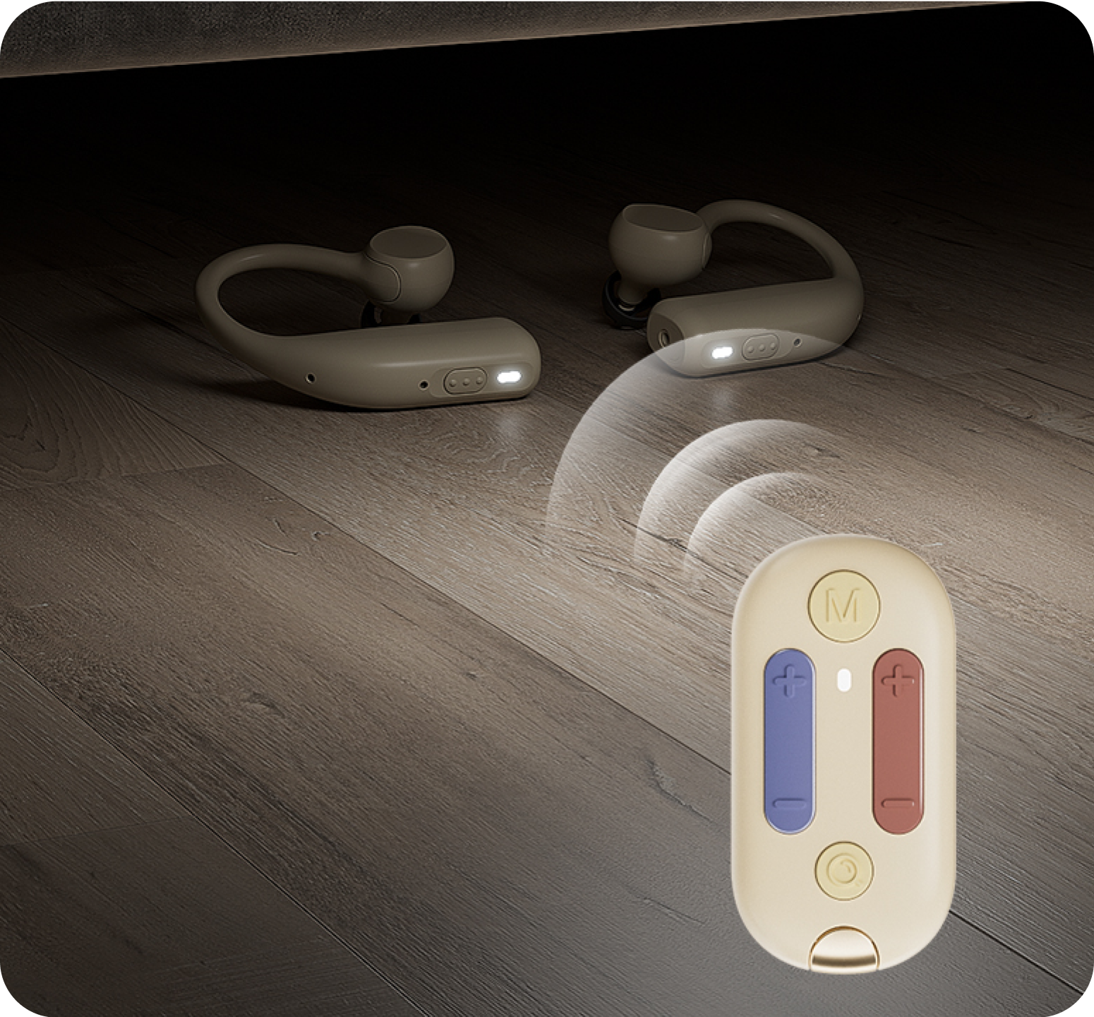 hearing-aid-4