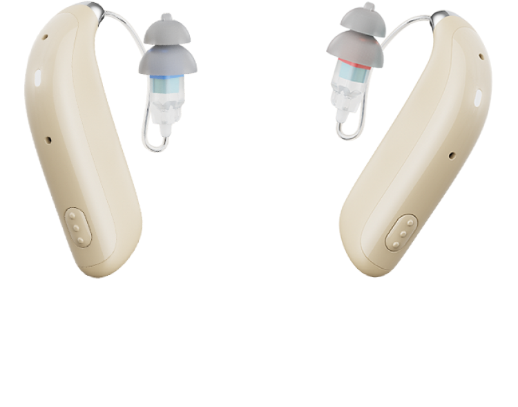 hearing-aid-sm