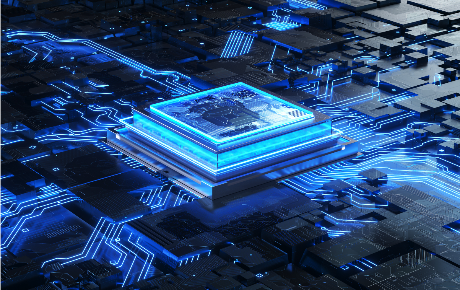 Startup Image