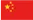 ZH