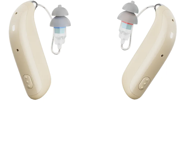 hearing-aid-sm